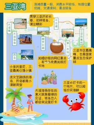 怎么做攻略（怎么做攻略旅游）