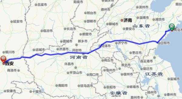 坐飞机到西安旅游攻略,去西安攻略自由行路线